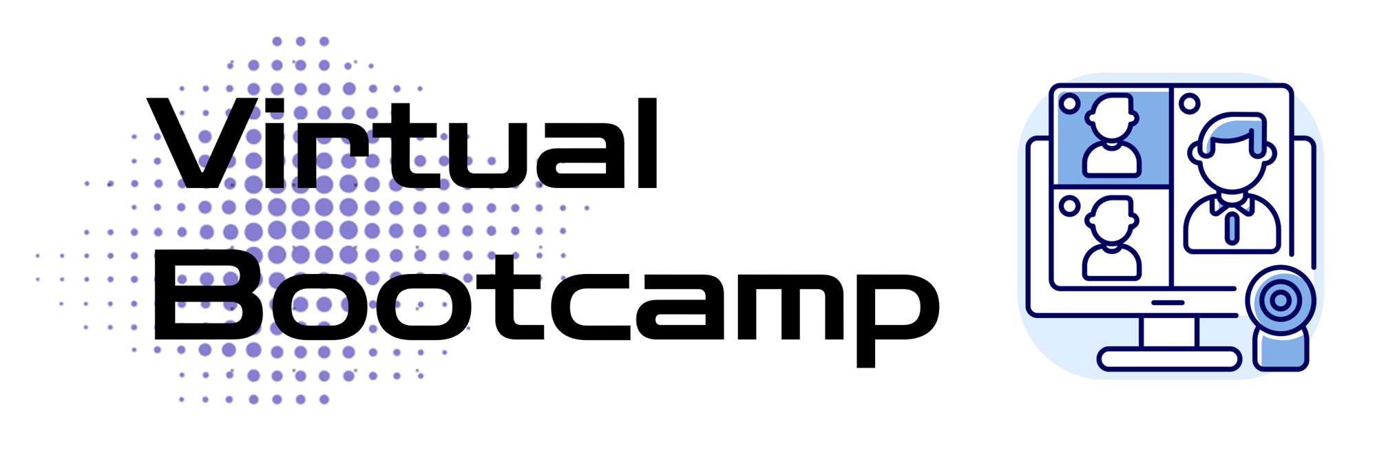 Virtual AI for Construction Bootcamp3