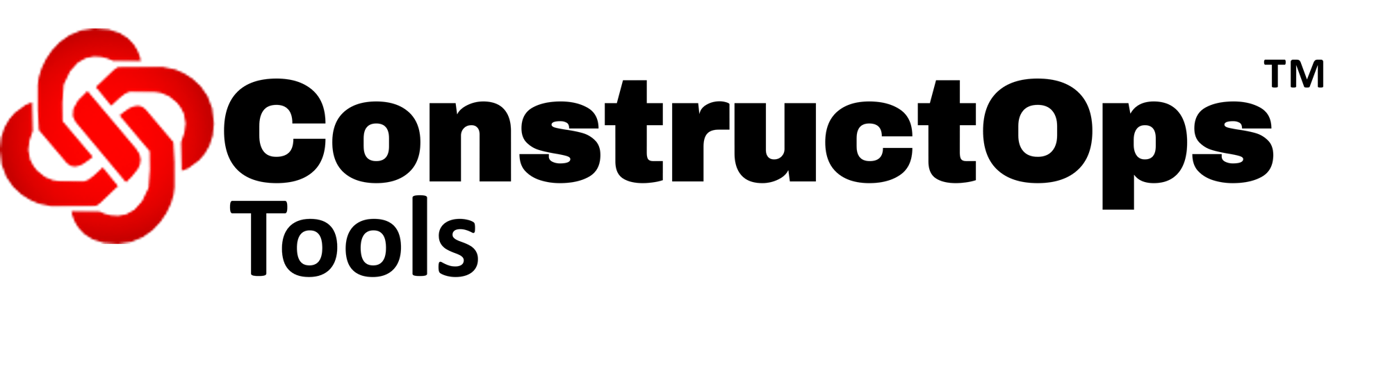constructops-tools-logo-black