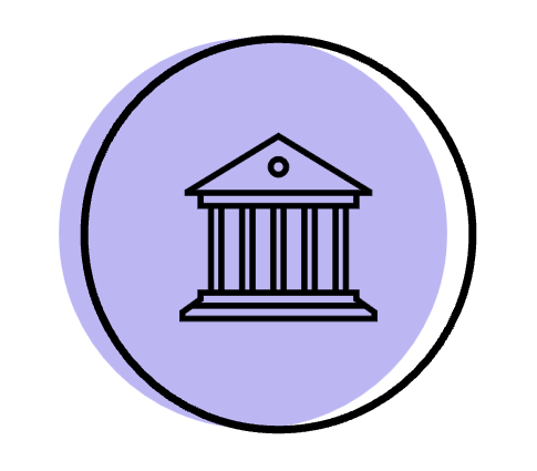 badge bank purple bkgrd2