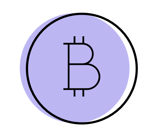 badge crypto purple bkgrd2