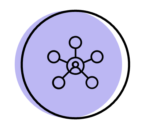 badge network purple bkgrd2