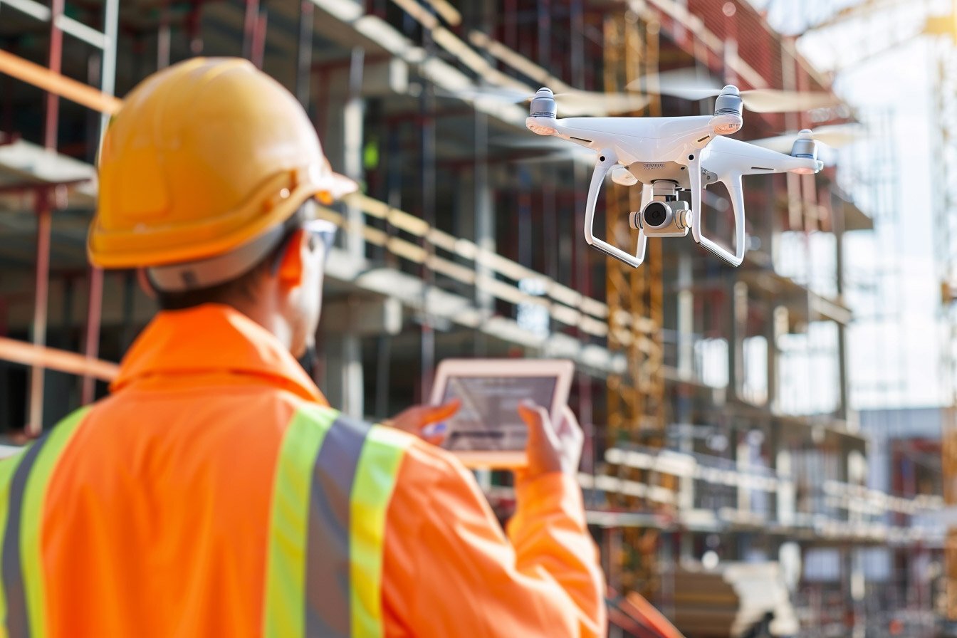 builderchain-construction-inspection-drone